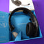 BlueParrott S650-XT Bluetooth Headset – Noise Cancelling Wireless Headphones with Mic - WeBuyElectronic