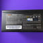 be quiet! Straight Power 11 750W 80 PLUS Gold Fully Modular Power Supply (E11-750W) - WeBuyElectronic