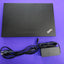 Lenovo ThinkPad T490 Laptop – Intel Core i5-8265U, 16GB RAM, 256GB SSD, 15.6” FHD - WeBuyElectronic
