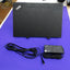 Lenovo ThinkPad T490 Laptop – Intel Core i5-8265U, 16GB RAM, 256GB SSD, 15.6” FHD - WeBuyElectronic