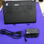 Lenovo ThinkPad T490 Laptop – Intel Core i5-8265U, 16GB RAM, 256GB SSD, 15.6” FHD - WeBuyElectronic