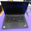 Lenovo ThinkPad T490 Laptop – Intel Core i5-8265U, 16GB RAM, 256GB SSD, 15.6” FHD - WeBuyElectronic