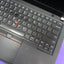 Lenovo ThinkPad T490 Laptop – Intel Core i5-8265U, 16GB RAM, 256GB SSD, 15.6” FHD - WeBuyElectronic
