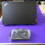 Lenovo ThinkPad P15 Gen 1 – Intel i9-10885H, 32GB RAM, 1TB SSD, RTX 4000 8GB, Windows 11 Pro - WeBuyElectronic