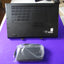 Lenovo ThinkPad P15 Gen 1 – Intel i9-10885H, 32GB RAM, 1TB SSD, RTX 4000 8GB, Windows 11 Pro - WeBuyElectronic