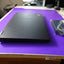 Lenovo ThinkPad P15 Gen 1 – Intel i9-10885H, 32GB RAM, 1TB SSD, RTX 4000 8GB, Windows 11 Pro - WeBuyElectronic