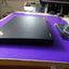 Lenovo ThinkPad P15 Gen 1 – Intel i9-10885H, 32GB RAM, 1TB SSD, RTX 4000 8GB, Windows 11 Pro - WeBuyElectronic