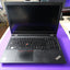 Lenovo ThinkPad P15 Gen 1 – Intel i9-10885H, 32GB RAM, 1TB SSD, RTX 4000 8GB, Windows 11 Pro - WeBuyElectronic