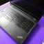 Lenovo ThinkPad P15 Gen 1 – Intel i9-10885H, 32GB RAM, 1TB SSD, RTX 4000 8GB, Windows 11 Pro - WeBuyElectronic
