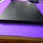 Lenovo ThinkPad Laptop – Intel Core i7-10510U, 16GB RAM, 512GB SSD, Windows 11 Pro (80% Battery) - WeBuyElectronic