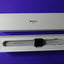 Apple Watch Series 3 (42mm, GPS + Cellular) – Silver Aluminum with Fog Sport Band - WeBuyElectronic