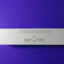 Apple Watch Series 3 (42mm, GPS + Cellular) – Silver Aluminum with Fog Sport Band - WeBuyElectronic