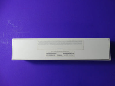 Apple Watch Series 3 (42mm, GPS + Cellular) – Silver Aluminum with Fog Sport Band - WeBuyElectronic