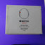 Apple Watch Series 3 (42mm, GPS + Cellular) – Silver Aluminum with Fog Sport Band - WeBuyElectronic