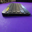 Logitech K380 Multi-Device Bluetooth Wireless Keyboard – Compact & Portable - WeBuyElectronic