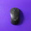 Logitech M590 Multi-Device Silent Wireless Mouse – Bluetooth & USB Receiver - WeBuyElectronic