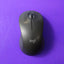 Logitech M590 Multi-Device Silent Wireless Mouse – Bluetooth & USB Receiver - WeBuyElectronic