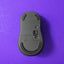 Logitech M590 Multi-Device Silent Wireless Mouse – Bluetooth & USB Receiver - WeBuyElectronic