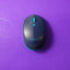 Logitech M535 Bluetooth Wireless Mouse – Compact & Portable for Laptop, Mac & PC - WeBuyElectronic