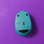Logitech M535 Bluetooth Wireless Mouse – Compact & Portable for Laptop, Mac & PC - WeBuyElectronic