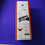 Coravin Model Three Wine Preservation System – Preserve Wine Without Removing Cork - WeBuyElectronic