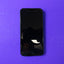 iPhone 13 128GB Midnight – Unlocked iOS Smartphone – Fast & Reliable - WeBuyElectronic
