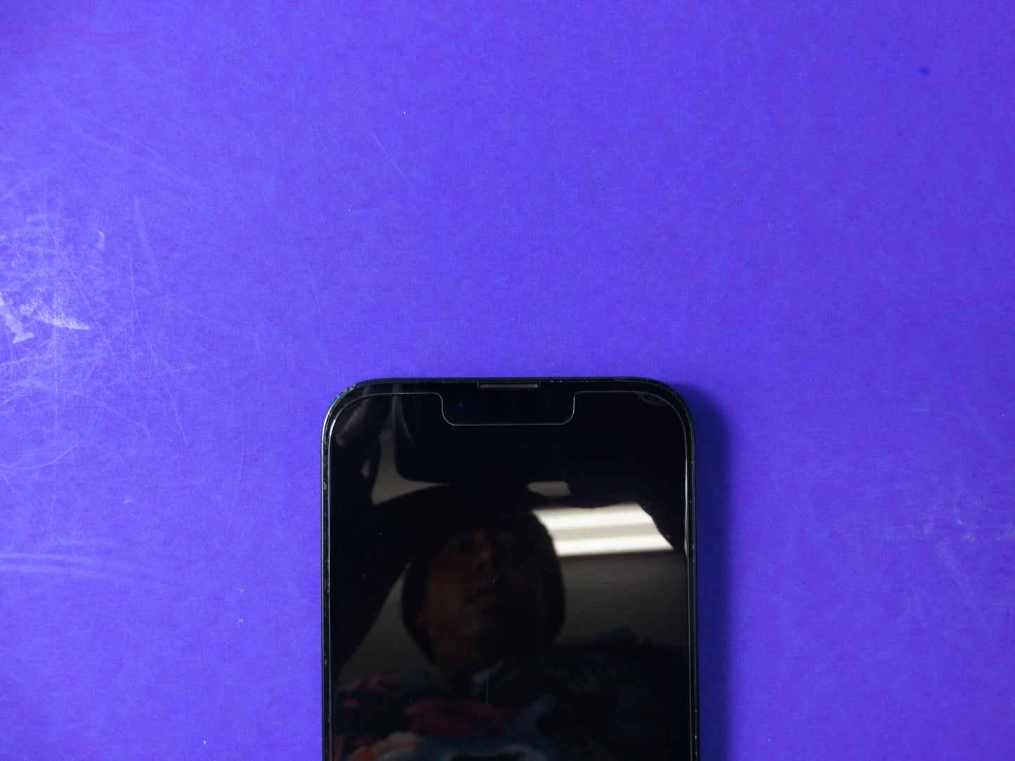 iPhone 13 128GB Midnight – Unlocked iOS Smartphone – Fast & Reliable