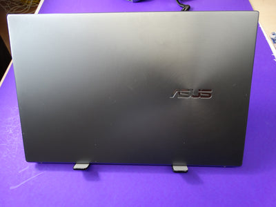 ASUS VivoBook 15 Q408UG – AMD Ryzen 5 5500U | 18GB RAM | 256GB SSD | Windows 11 Home - WeBuyElectronic