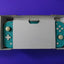Nintendo Switch Lite – Turquoise Handheld Console – Portable Gaming System - WeBuyElectronic