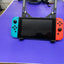 Nintendo Switch HAC-001 – Handheld - WeBuyElectronic