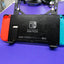Nintendo Switch HAC-001 – Handheld - WeBuyElectronic