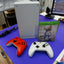 Xbox One S Gaming Console Set – White, 2 Wireless Controllers + Madden NFL 15 - WeBuyElectronic