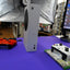 Xbox One S Gaming Console Set – White, 2 Wireless Controllers + Madden NFL 15 - WeBuyElectronic