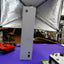 Xbox One S Gaming Console Set – White, 2 Wireless Controllers + Madden NFL 15 - WeBuyElectronic