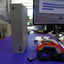 Xbox One S Gaming Console Set – White, 2 Wireless Controllers + Madden NFL 15 - WeBuyElectronic