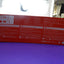 Brand New Nintendo Switch Console – Neon Red/Blue Joy-Con, Latest Model - WeBuyElectronic