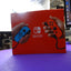 Brand New Nintendo Switch Console – Neon Red/Blue Joy-Con, Latest Model - WeBuyElectronic