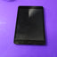 iPad Mini A1432 16GB/32GB/64GB (Wi-Fi) – 1st Generation – Good Condition - WeBuyElectronic