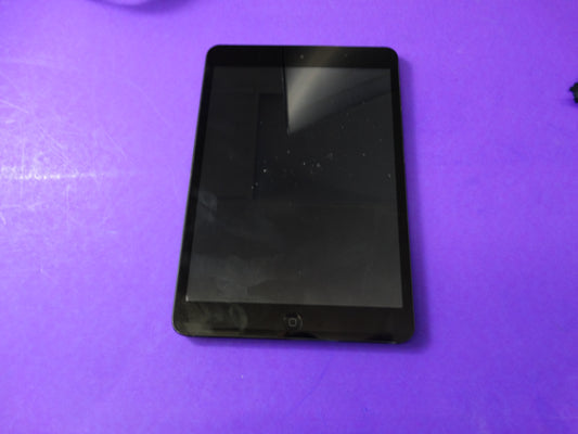 iPad Mini A1432 16GB/32GB/64GB (Wi-Fi) – 1st Generation – Good Condition