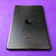 iPad Mini A1432 16GB/32GB/64GB (Wi-Fi) – 1st Generation – Good Condition - WeBuyElectronic
