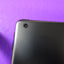iPad Mini A1432 16GB/32GB/64GB (Wi-Fi) – 1st Generation – Good Condition - WeBuyElectronic
