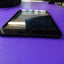 iPad Mini A1432 16GB/32GB/64GB (Wi-Fi) – 1st Generation – Good Condition - WeBuyElectronic