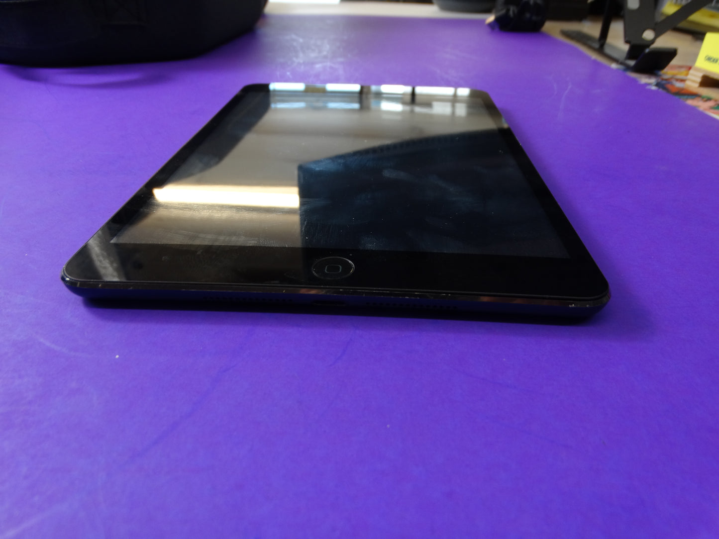 iPad Mini A1432 16GB/32GB/64GB (Wi-Fi) – 1st Generation – Good Condition
