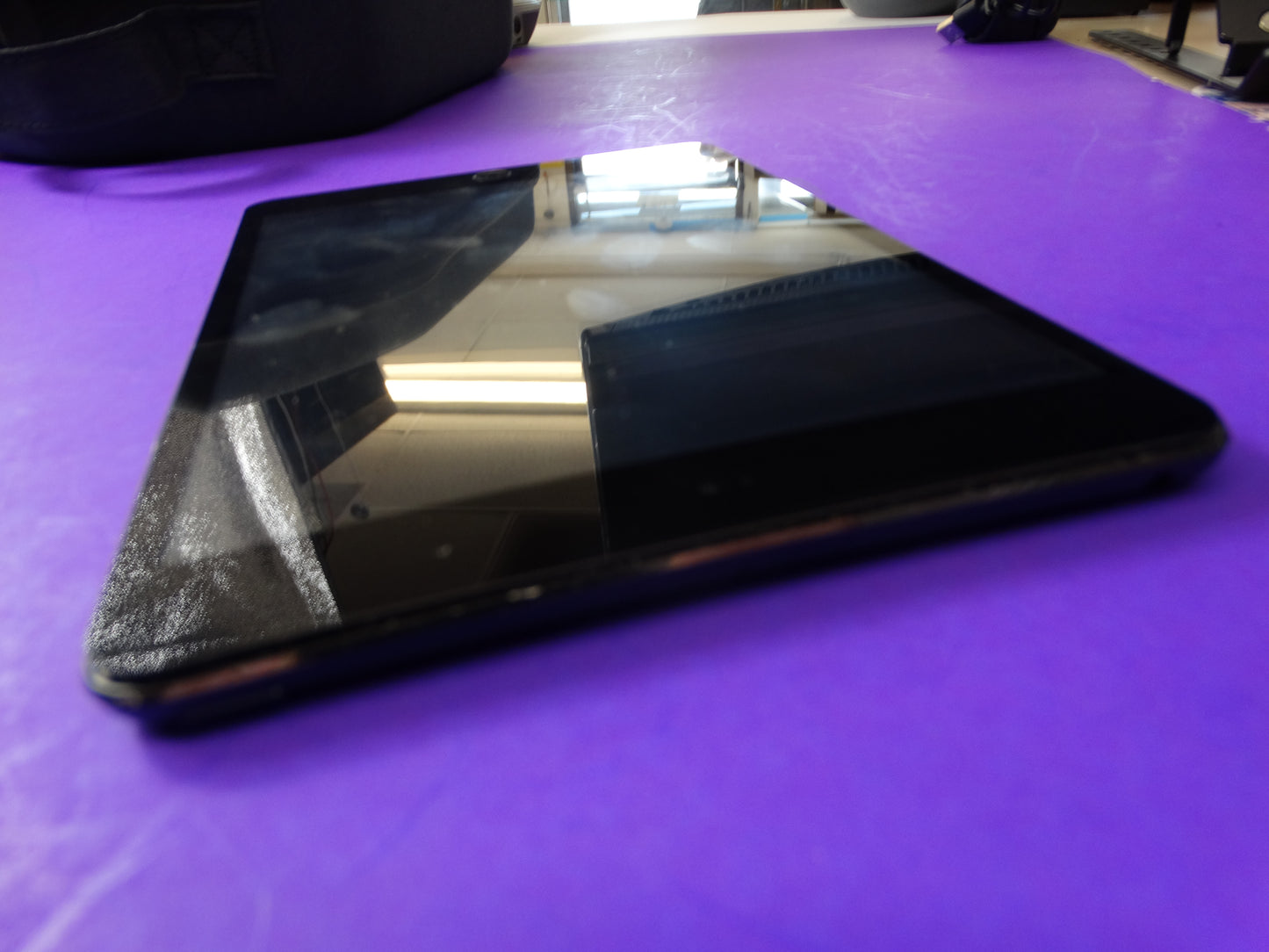 iPad Mini A1432 16GB/32GB/64GB (Wi-Fi) – 1st Generation – Good Condition