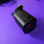 Anker PowerConf C200 2K HD Webcam with Built-in Microphone & Privacy Cover - WeBuyElectronic