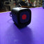 Anker PowerConf C200 2K HD Webcam with Built-in Microphone & Privacy Cover - WeBuyElectronic
