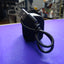 Anker PowerConf C200 2K HD Webcam with Built-in Microphone & Privacy Cover - WeBuyElectronic