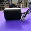 Anker PowerConf C200 2K HD Webcam with Built-in Microphone & Privacy Cover - WeBuyElectronic