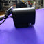 Anker PowerConf C200 2K HD Webcam with Built-in Microphone & Privacy Cover - WeBuyElectronic
