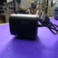 Anker PowerConf C200 2K HD Webcam with Built-in Microphone & Privacy Cover - WeBuyElectronic
